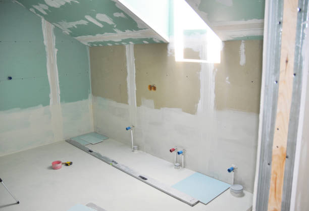Best Mold-Related Health Consultation  in Belpre, OH